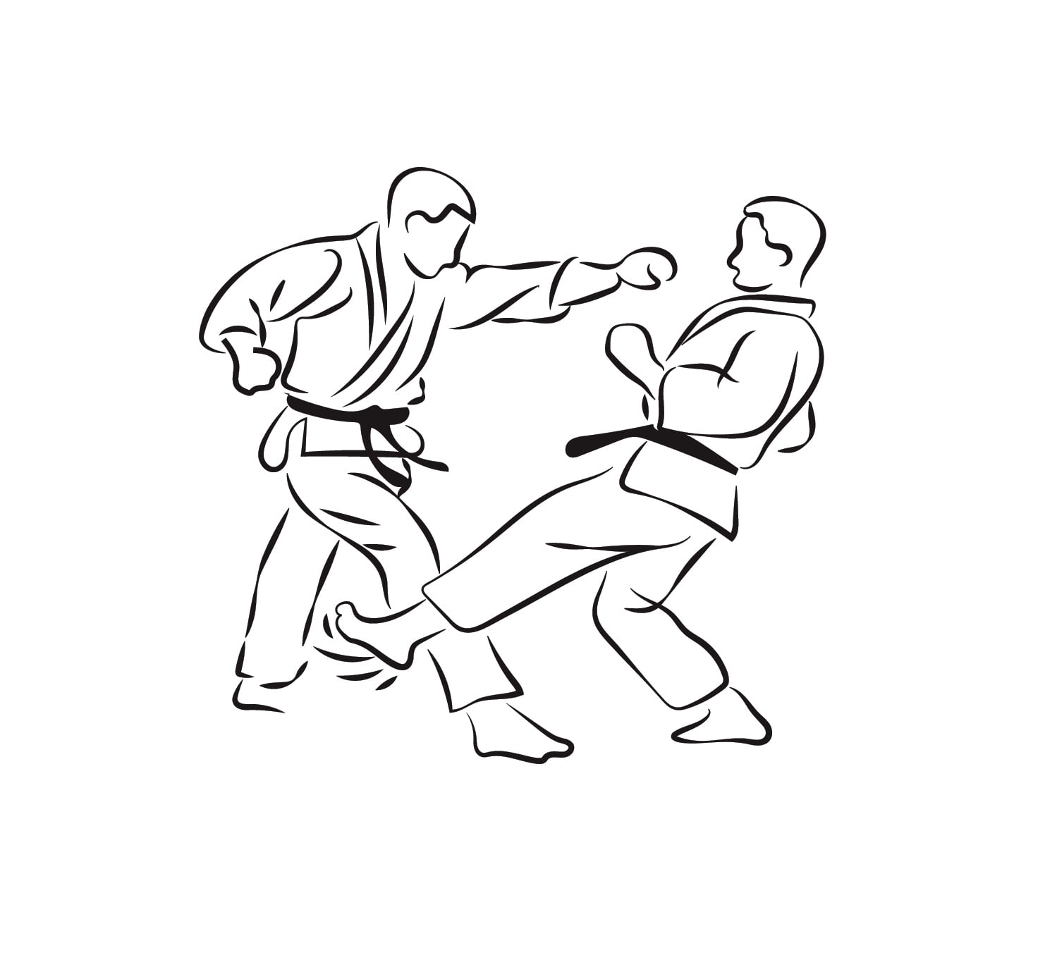 Ashi Barai