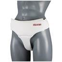 Protector inguinal