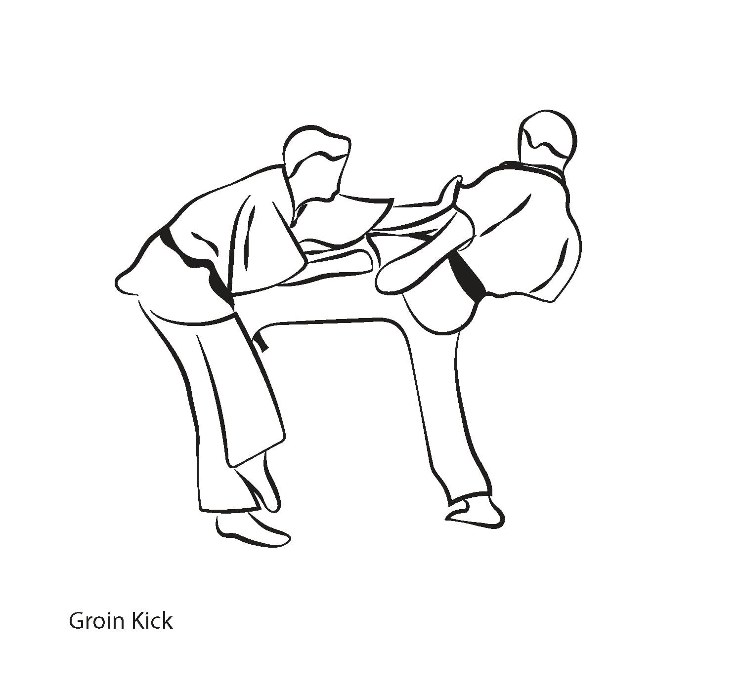 Kin Geri